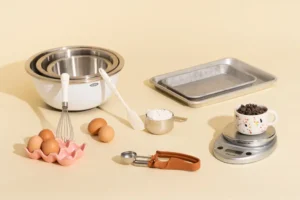 Read more about the article Budget-Friendly Cooking Prep Tools