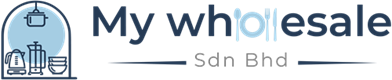 My Wholesale Sdn Bhd